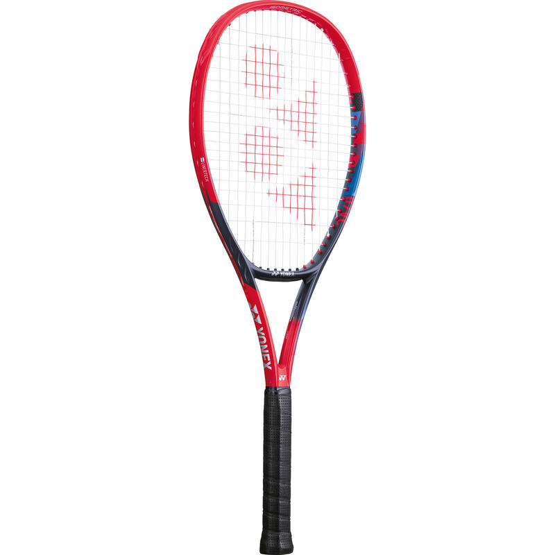 Raquette de tennis Yonex Vcore 100