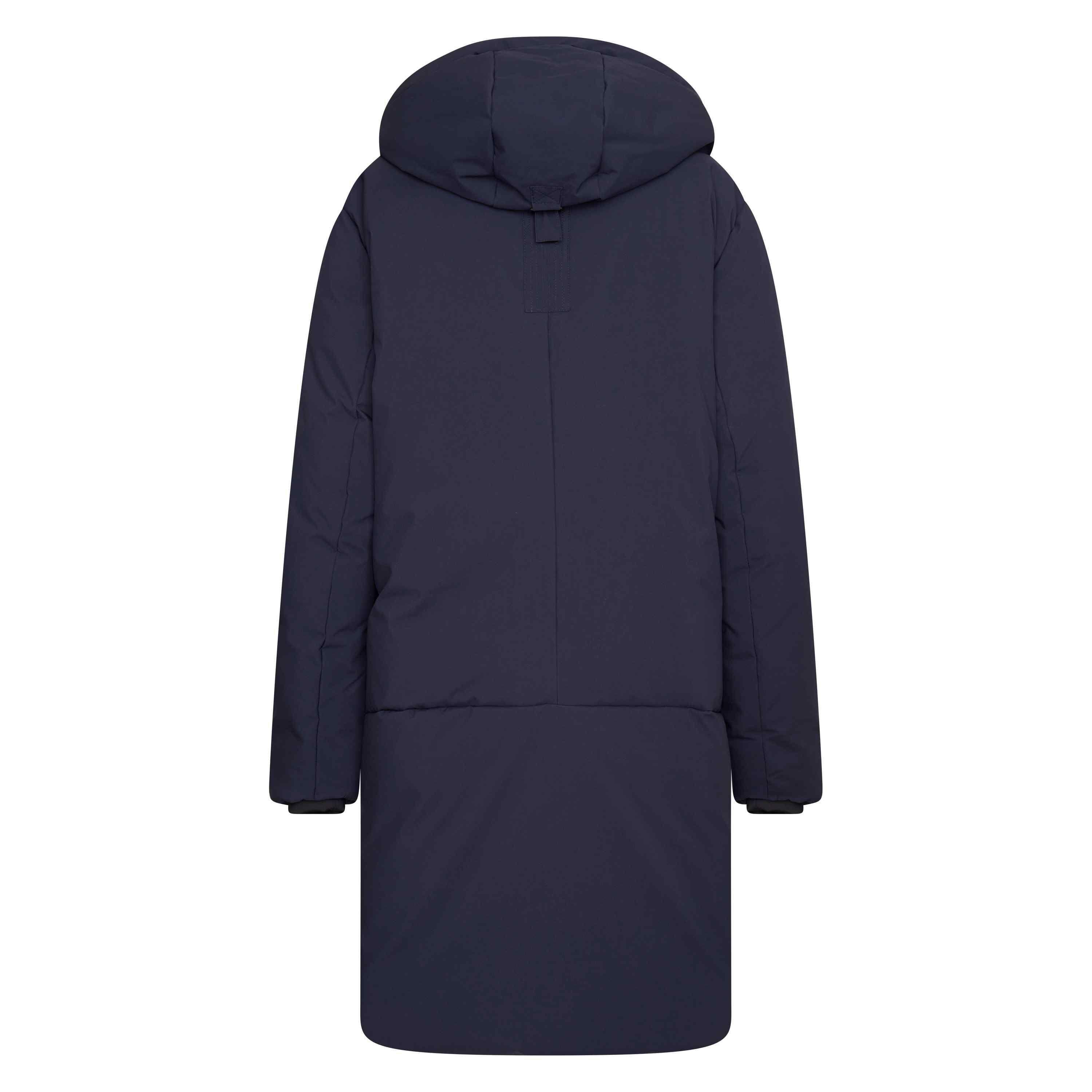 Chaqueta Euro-Star Eslavar 2/3