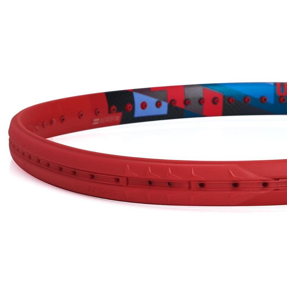 Unisex - tenis - pro pokročilé, spin a kontrola - raketa - VCORE 100 2023 5/7