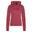 Reitsport-Sweatshirt mit Kapuze, Damen Euro-Star Liana