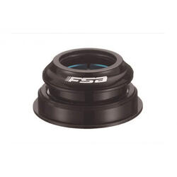 Jeu de direction semi-intégré FSA n°51 1 1/41.5