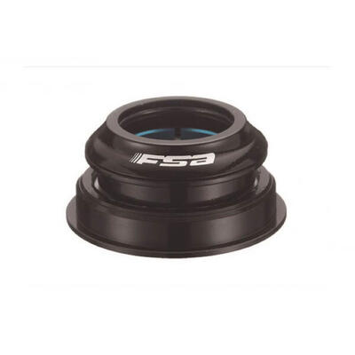 Semi-geïntegreerde headset fsa n°51 1 1/41.5