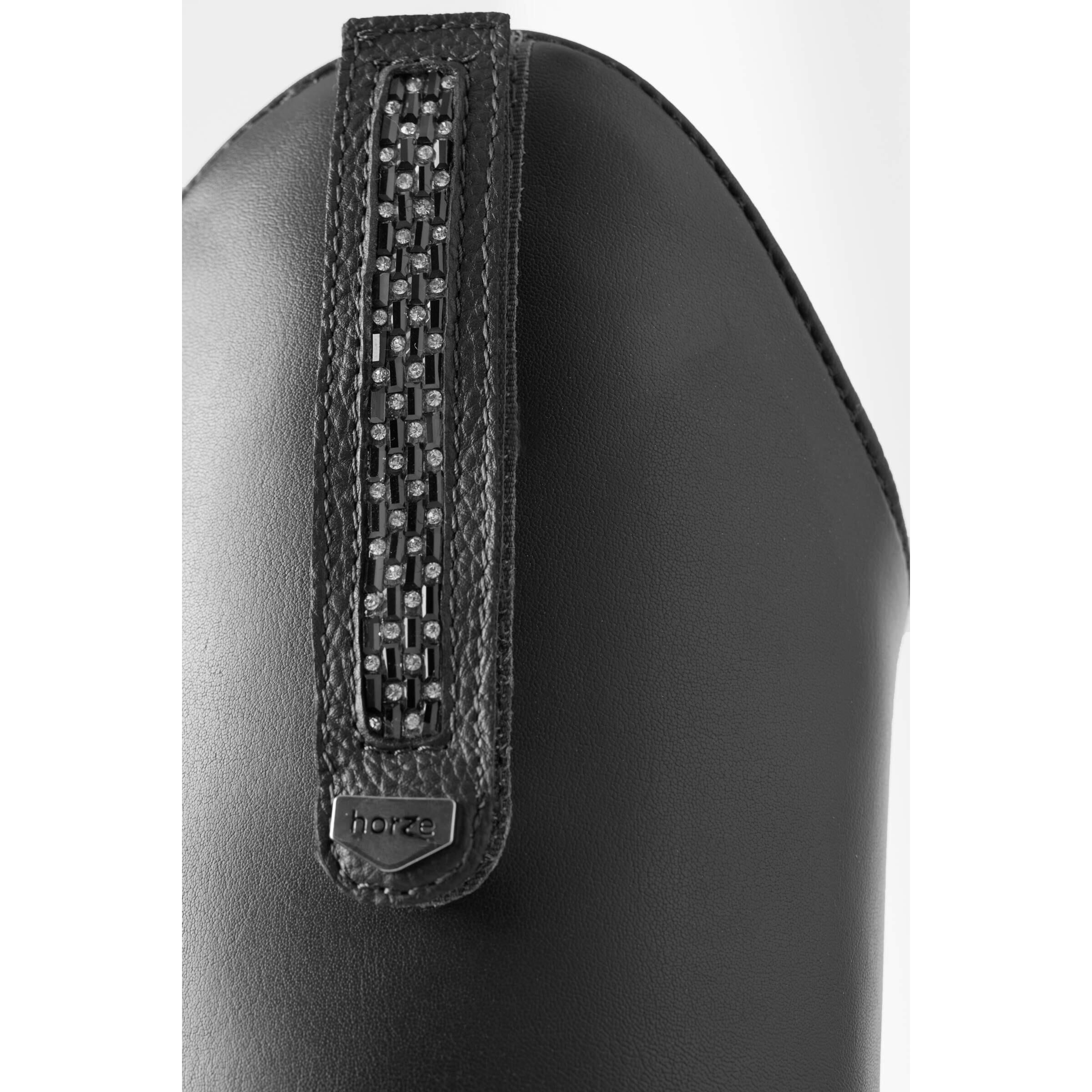 Bottes d'équitation femme Horze Verona 7/7