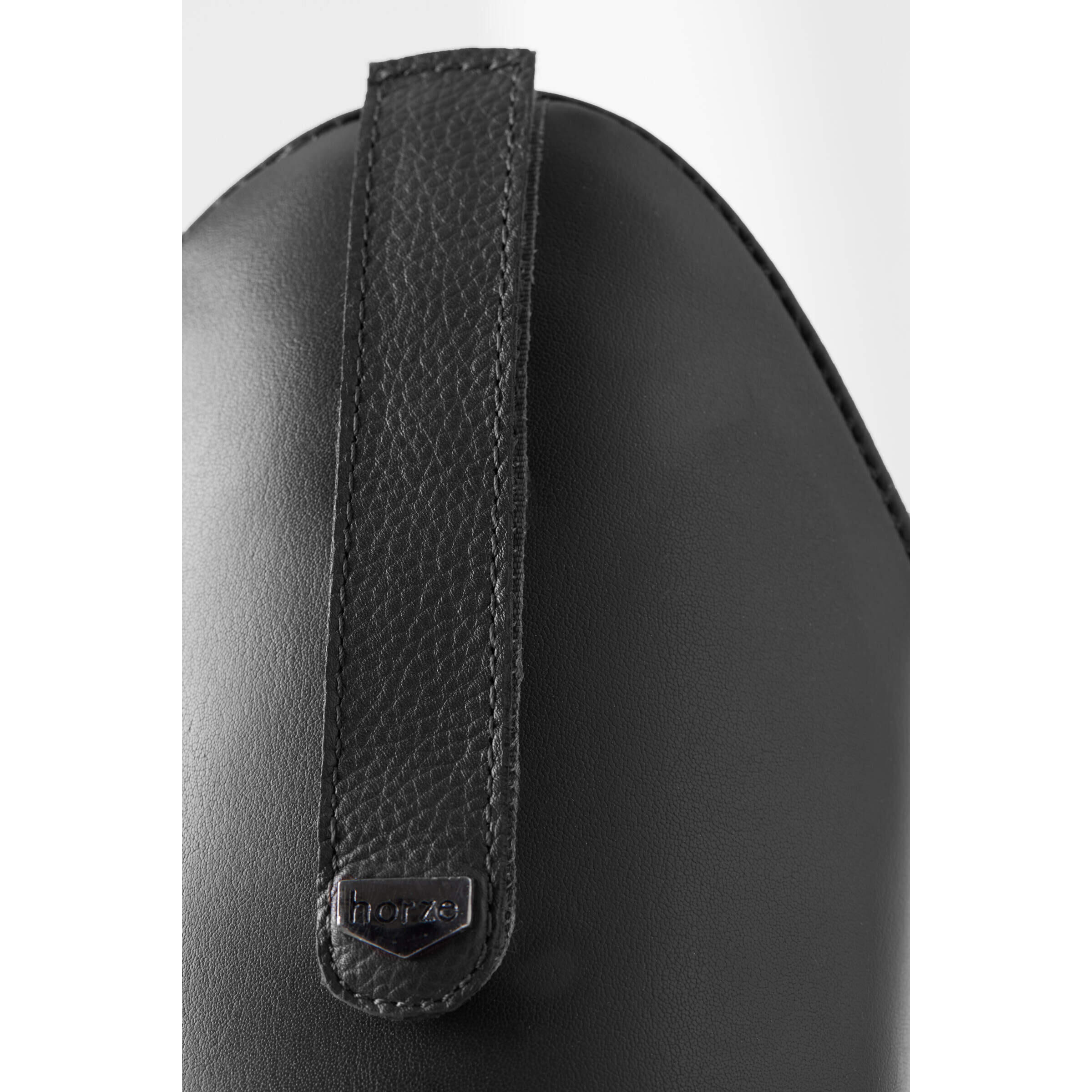 Bottes d'équitation femme Horze Verona 6/7
