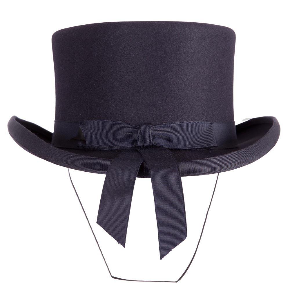 Cappello da dressage Premiere