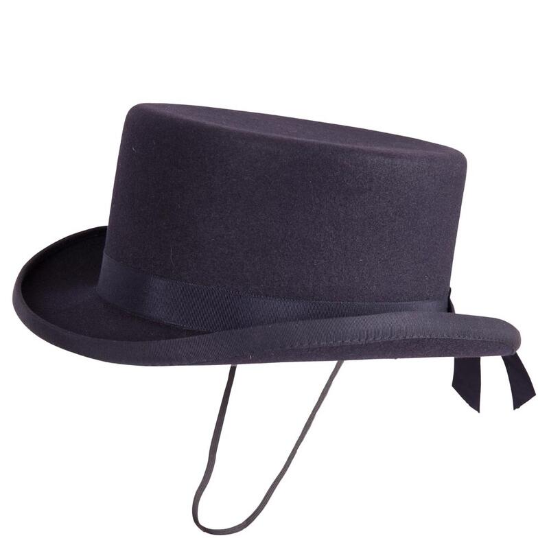 Cappello da dressage Premiere