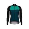 Damesjas Etxeondo Hiver 76