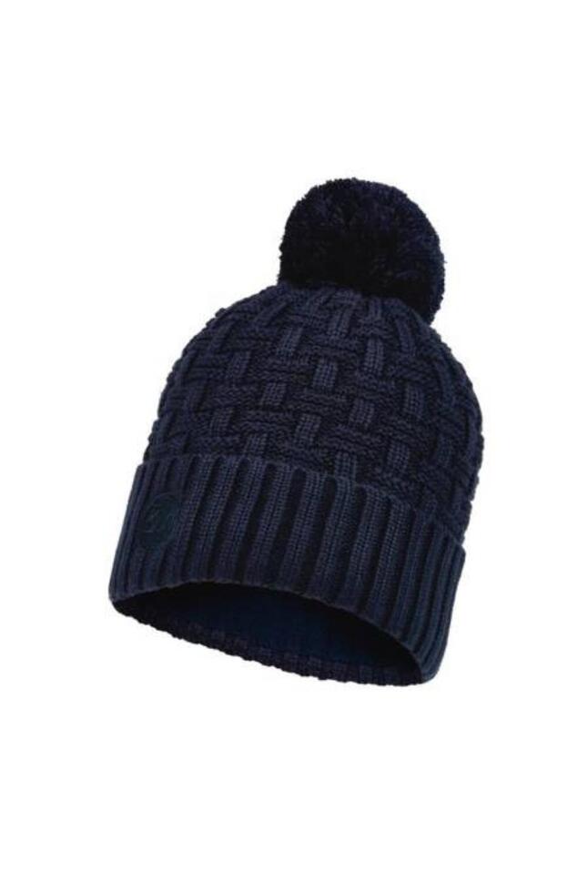Czapka zimowa unisex Buff Knited and Fleece Hat Airon