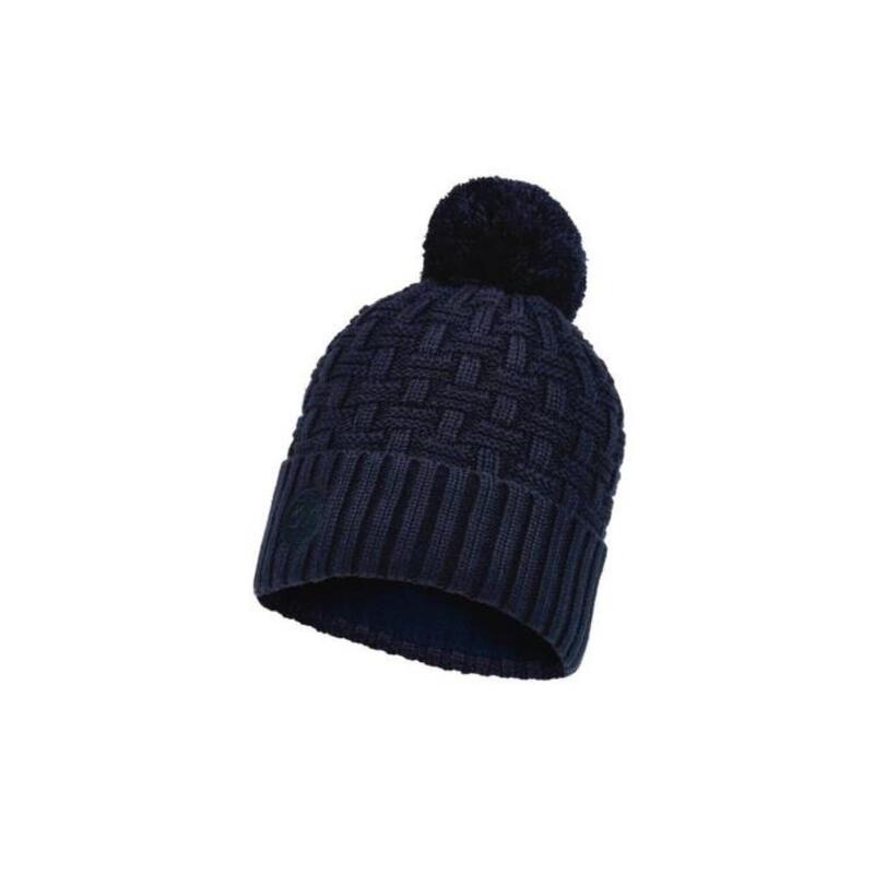 Czapka zimowa unisex Buff Knited and Fleece Hat Airon