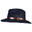 Chapeau de laine rouleable Horka