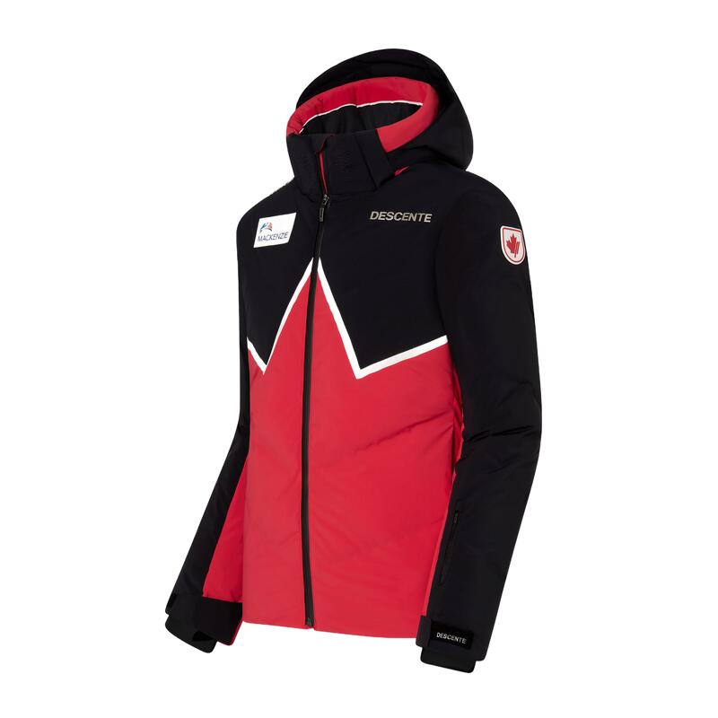 Veste de ski Descente CSX Replica pour hommes