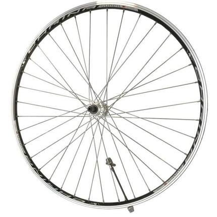 Roue arrière Gurpil chrina 70