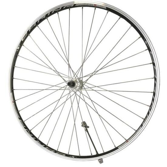 Roue arrière Gurpil chrina 70