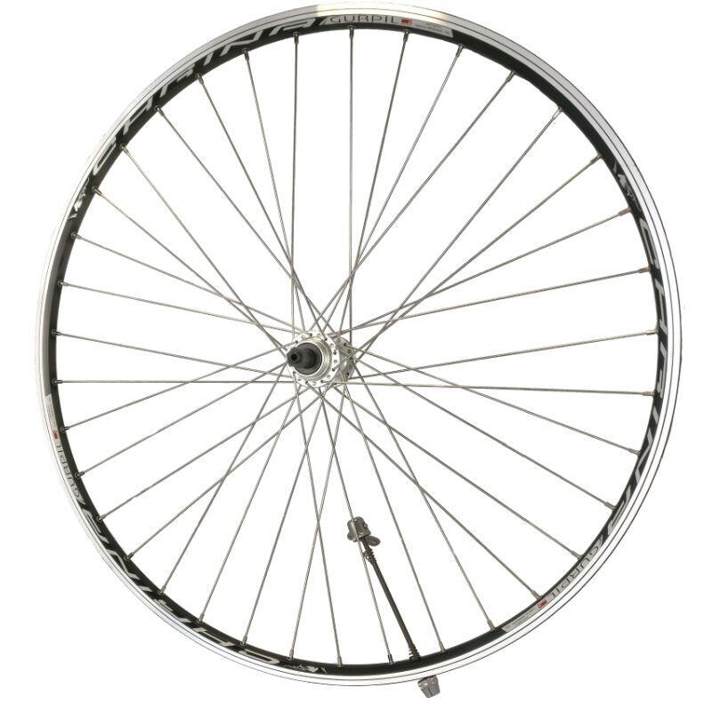 Rear wheel Gurpil chrina 70