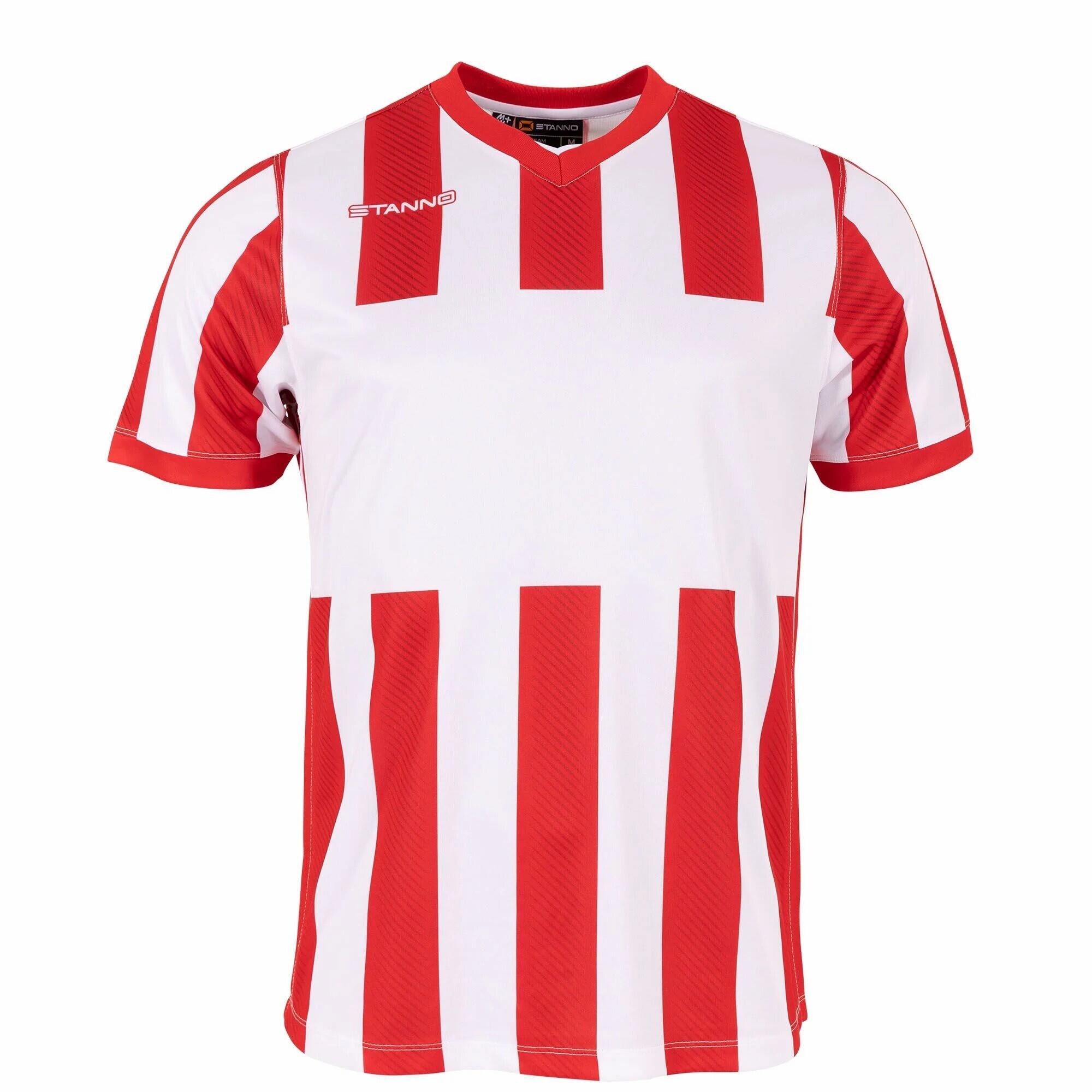 STANNO Children's jersey Stanno Aspire