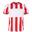 Maillot Stanno Aspire