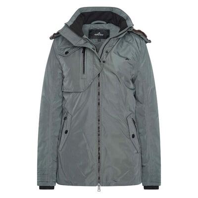 Parka Frau Euro-Star Lajana