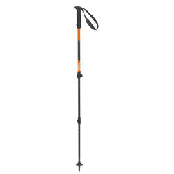 Bâtons TSL Hiking carbon 3 light