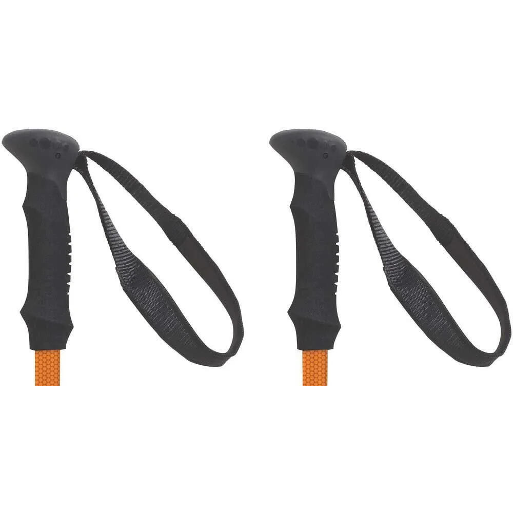 Palos TSL Hiking carbon 3 light 6/6