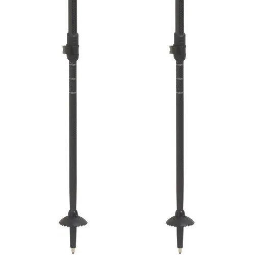 TSL Hiking carbon 3 light poles