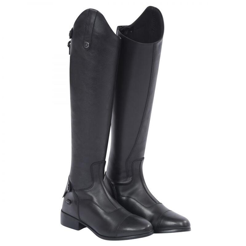 Bottes équitation femme Dublin Arderin Tall Dress