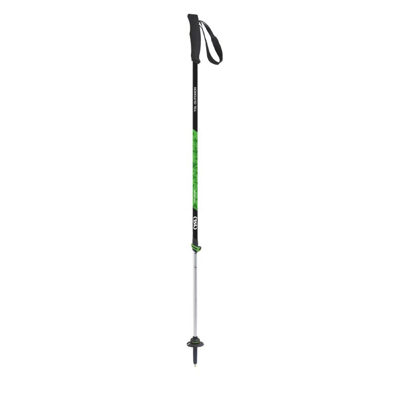 Sticks TSL Tour alu 2 light - push & pull