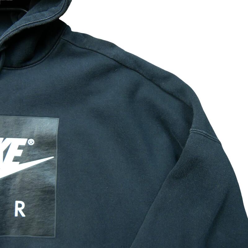 Reconditionné - Sweat à capuche Nike Air Hoodie - État Excellent