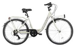 VÉLO VILLE CLOOT RELAX 26
