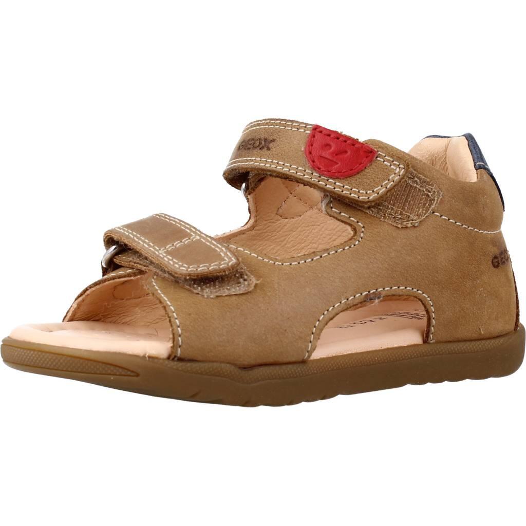 Geox sandalen jongens new arrivals
