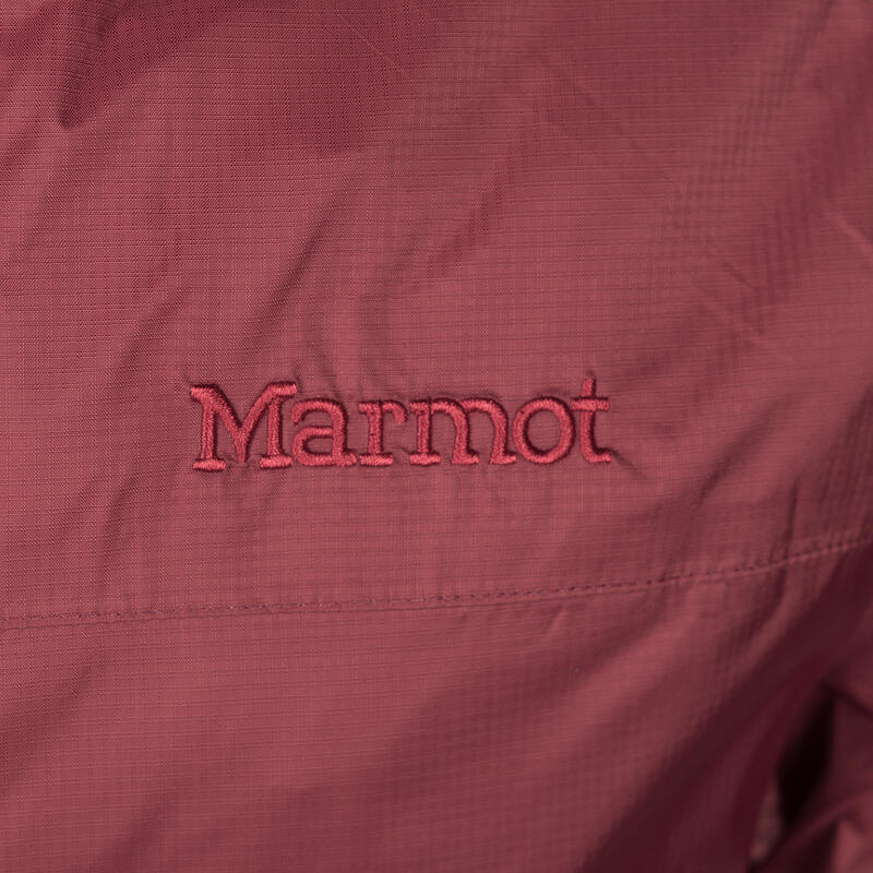 Kurtka przeciwdeszczowa męska Marmot PreCip Eco