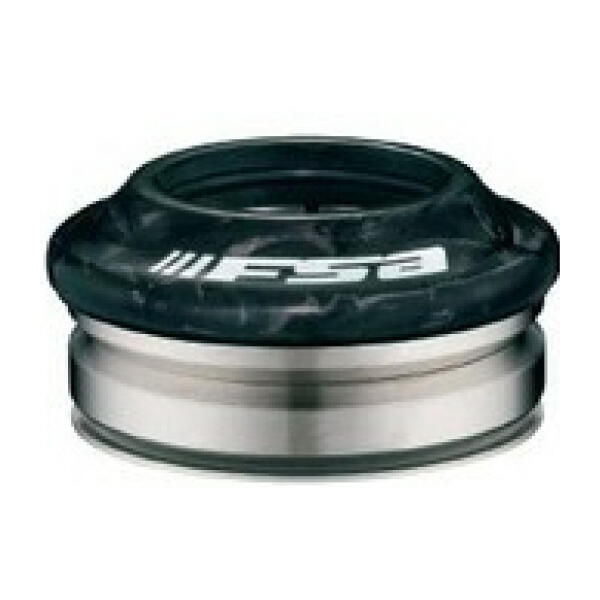 Cuffie integrate FSA n°53 cf1 1 1/4 capot 10mm