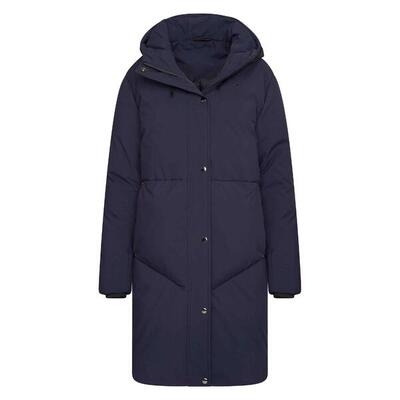 Parka Euro-Star Lavar