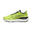 Chaussures de running Puma ForeverRun Nitro