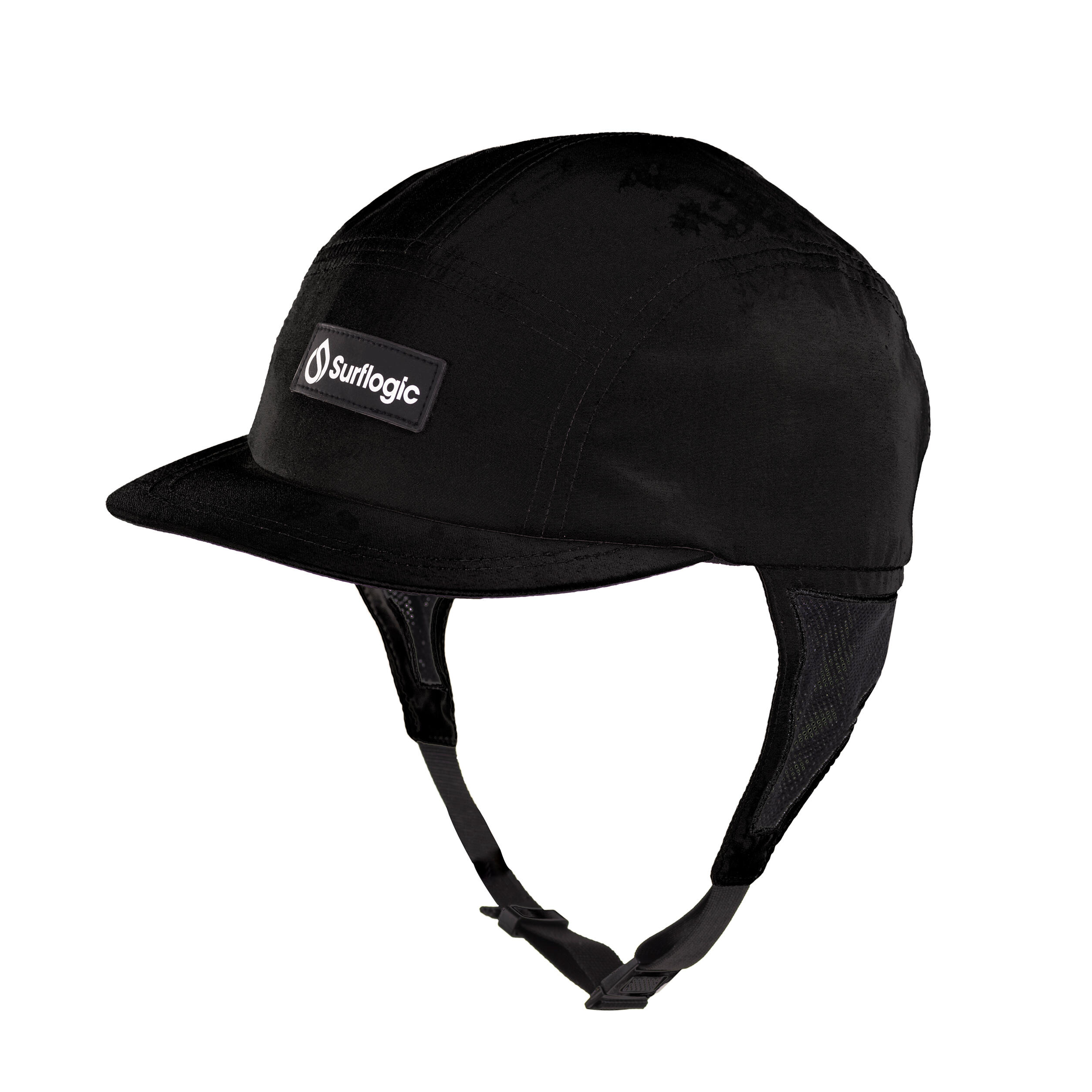 SURFLOGIC Surf cap Surflogic