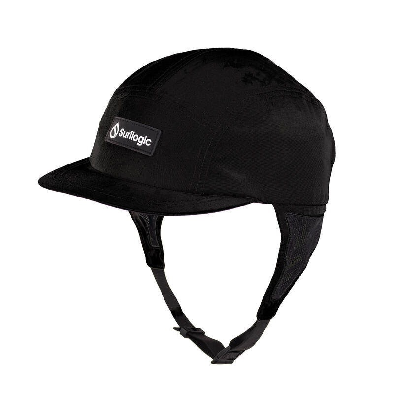 Casquette de surf Surflogic