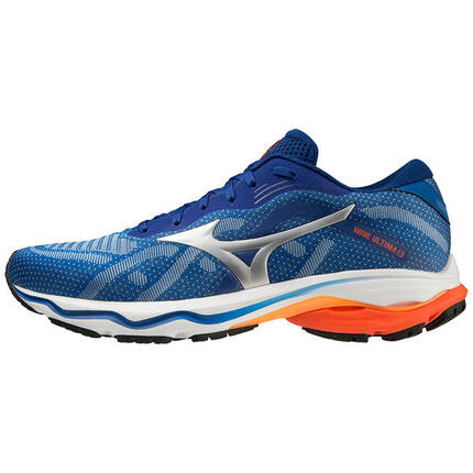 Chaussures de running Mizuno Wave Ultima 13