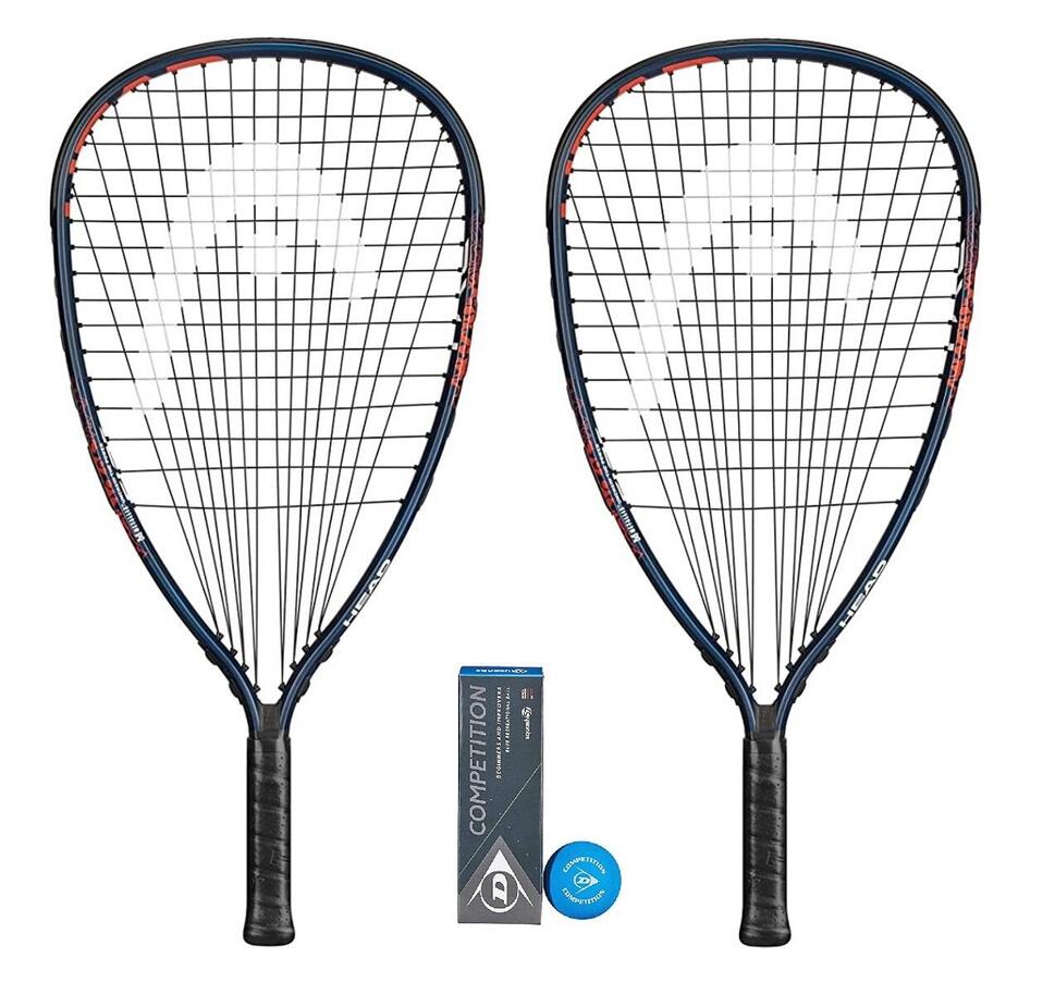 Racketball | Decathlon