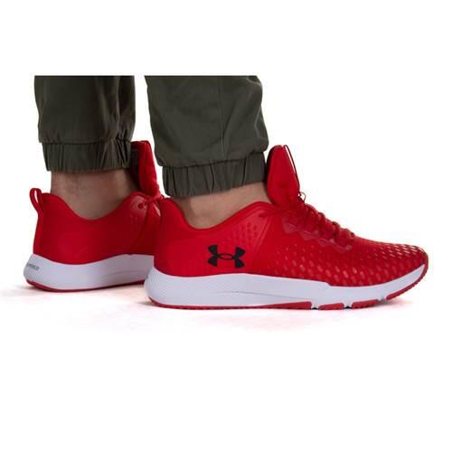 Schuhe Charged Engage 2 UNDER ARMOUR