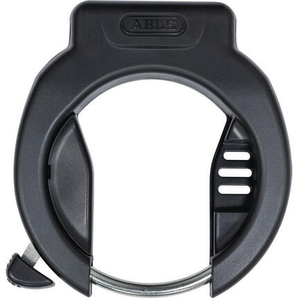 Rahmenschloss Abus 4750X NR BK OE