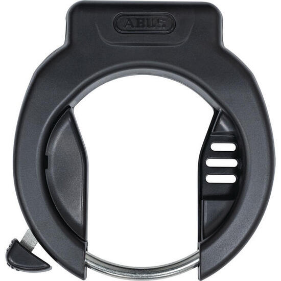 Rahmenschloss Abus 4750X NR BK OE