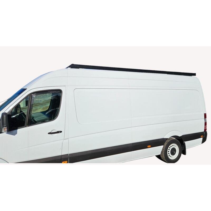 Grade Tejadilho HR Mercedes Sprinter L2 desde 2007