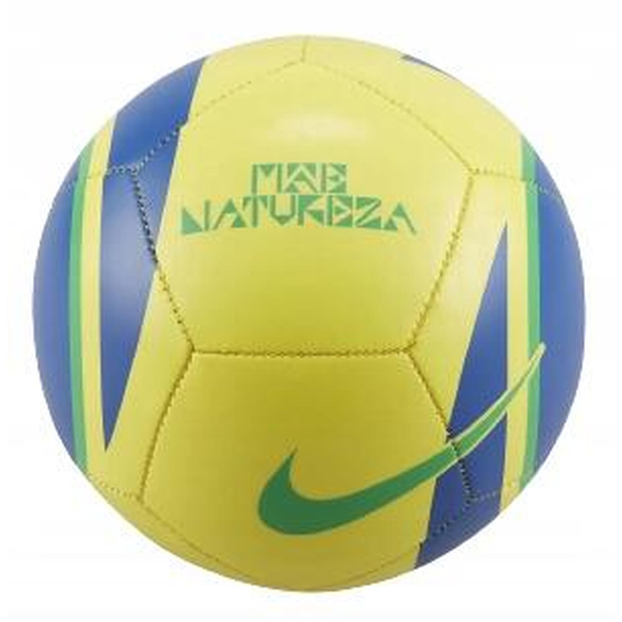 Piłka do piłki nożnej Nike SKLS Ball treningowa
