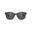 Lunettes Rudy Project LightflowB