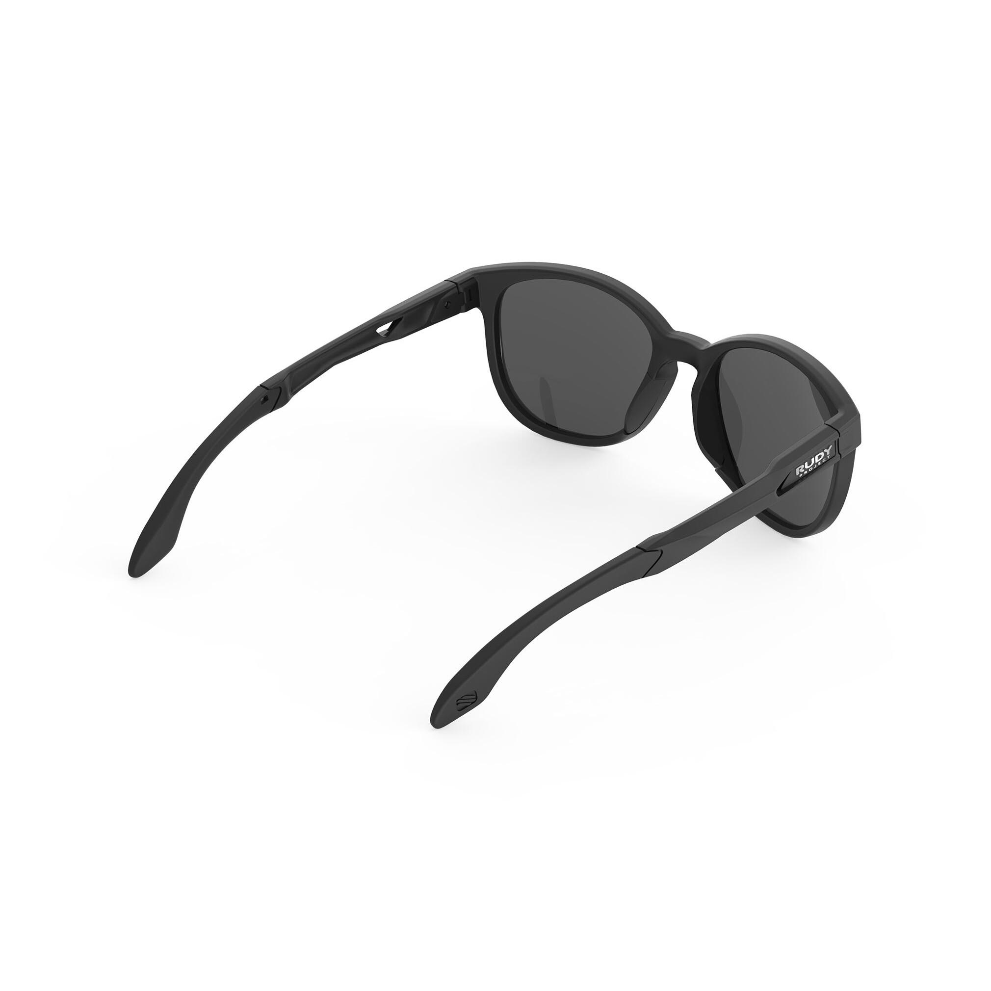 Lunettes Rudy Project LightflowB 5/5