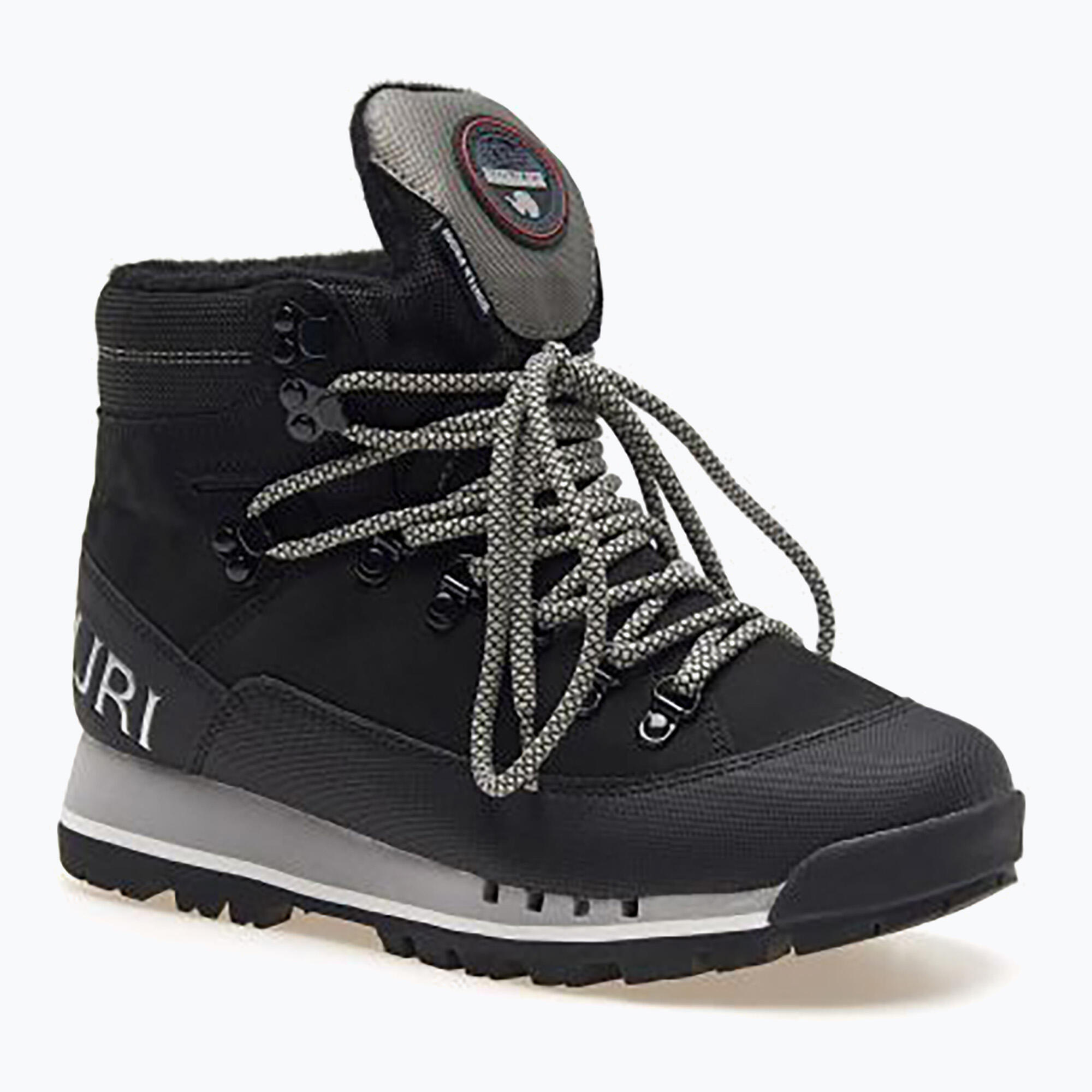 Napapijri NP0A4HW5 Damenschuhe 2/2