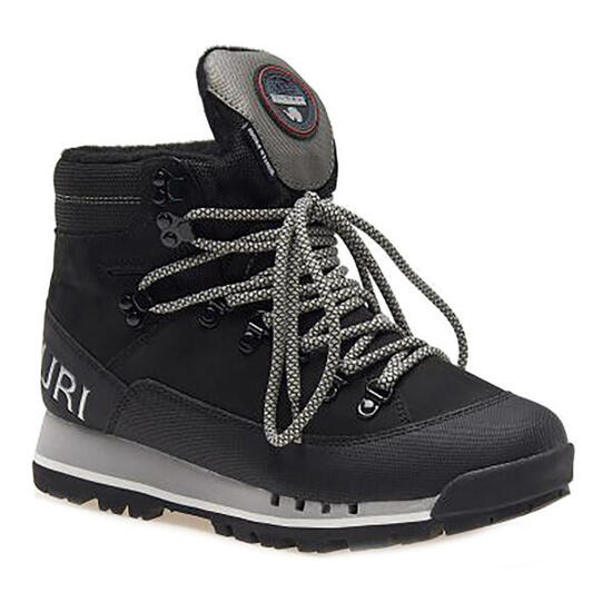 Scarpe GANT Jeuton da uomo