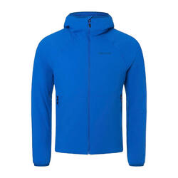 Veste de randonnée homme Marmot Novus