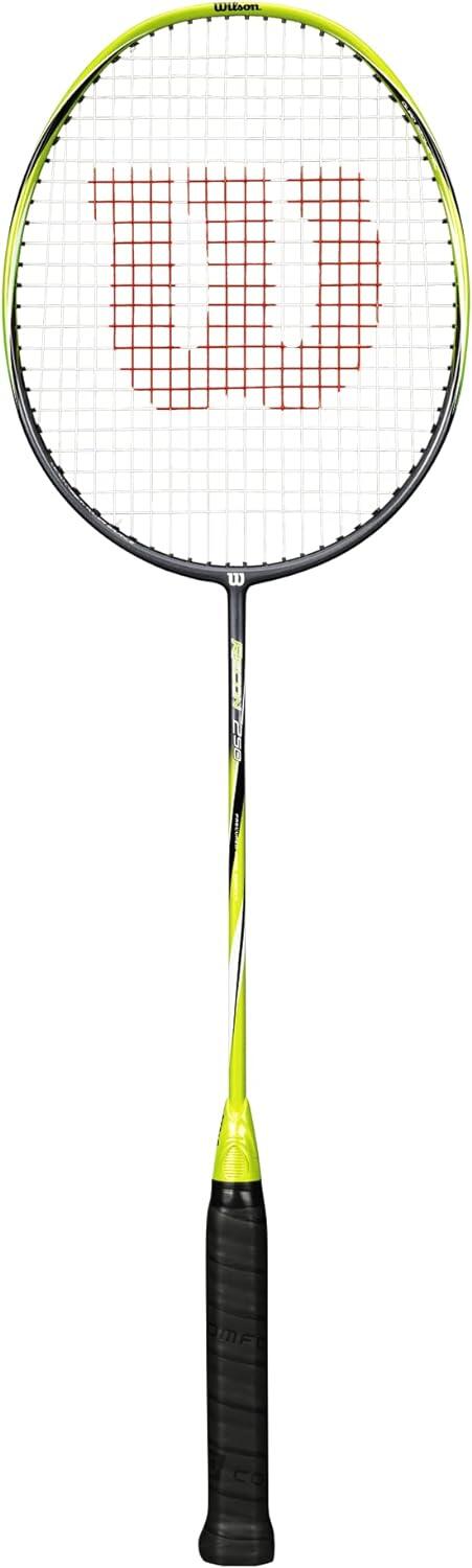 WILSON Wilson Recon 250 Graphite Badminton Racket