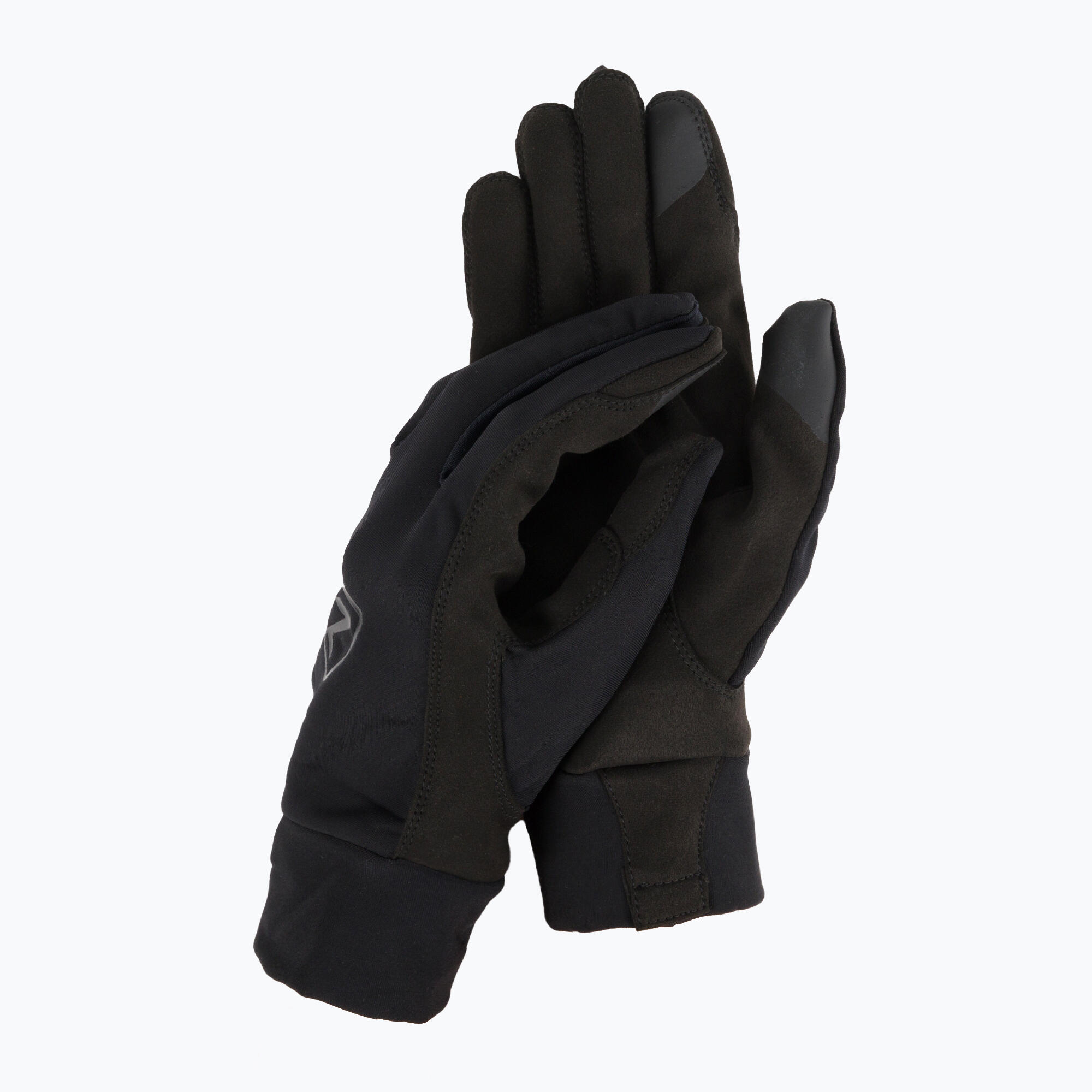 Gants de ski ZIENER Gysmo Touch 5/5