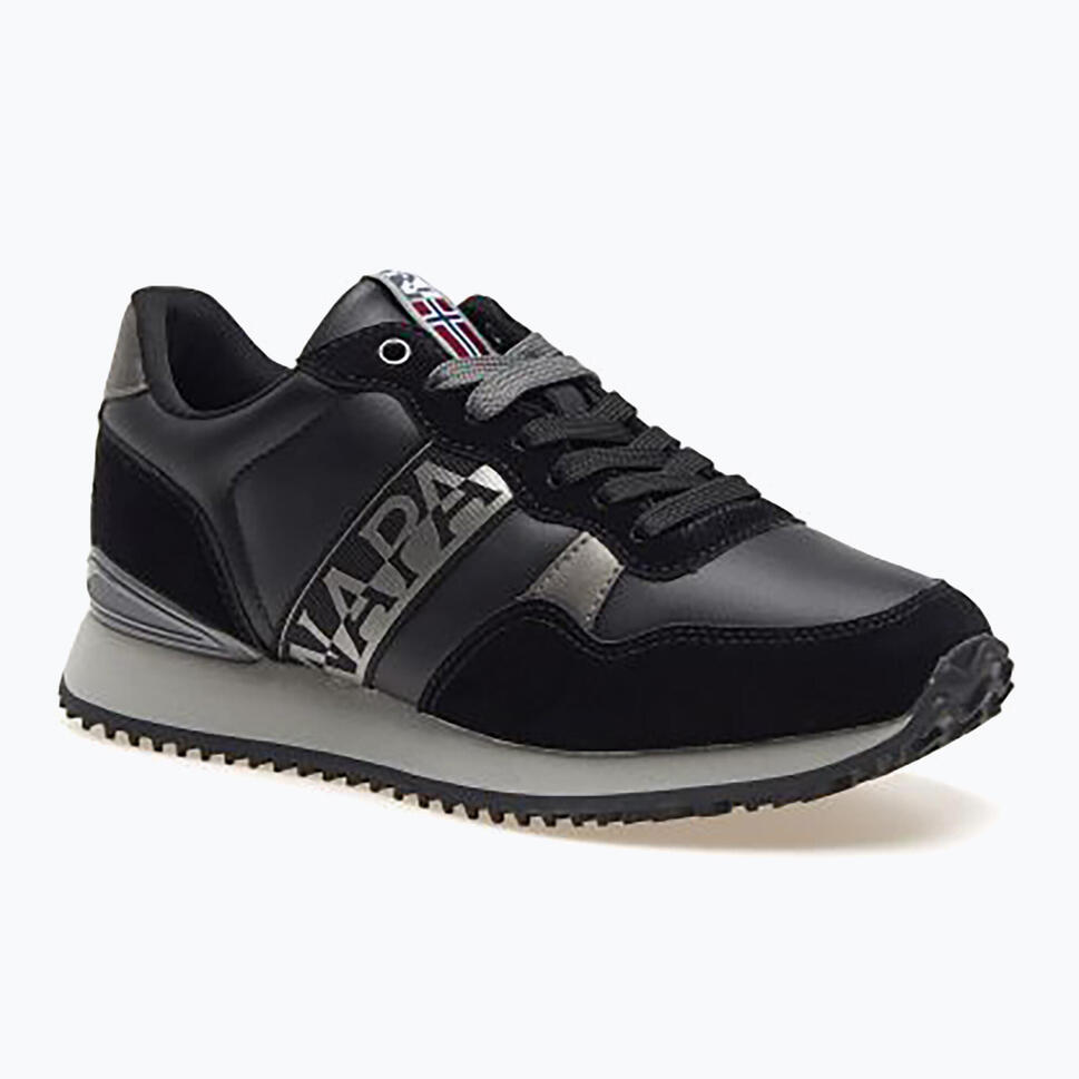 Buty damskie Napapijri NP0A4HWB